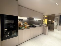 River Modern (D9), Apartment #528372511